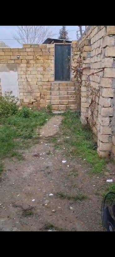 40 kv. m, 1 otaqlı, Qaz, İşıq, Su lalafo.az -da 40 kv. m, 1 otaqlı, Qaz, İşıq, Su