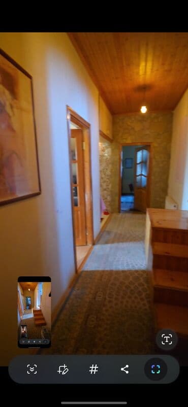 9 otaq, 210 kv. m, Kredit yoxdur, Yeni təmirli lalafo.az -da — 11 9 otaq, 210 kv. m, Kredit yoxdur, Yeni təmirli — 11