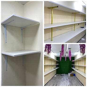 Naza 2💥⁰⁷³¹
Vitrin satılır
Qiyməti 250 azn
Ünvan Sumqayıt lalafo.az -da Naza 2💥⁰⁷³¹
Vitrin satılır
Qiyməti 250 azn
Ünvan Sumqayıt