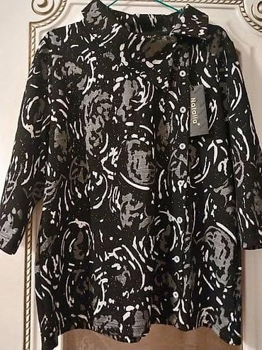 Кофты ТурцияИталия размер L,XL lalafo.az -da Кофты ТурцияИталия размер L,XL