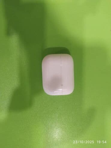 Təzədir adaptırın var qiymeti 15azn olan olsa endirim olacaq lalafo.az -da Təzədir adaptırın var qiymeti 15azn olan olsa endirim olacaq