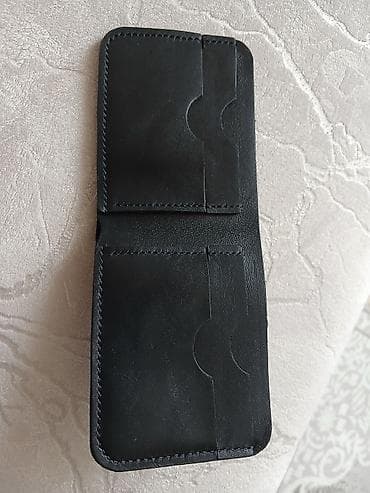 Pulqabı, Eko dəri lalafo.az -da Pulqabı, Eko dəri