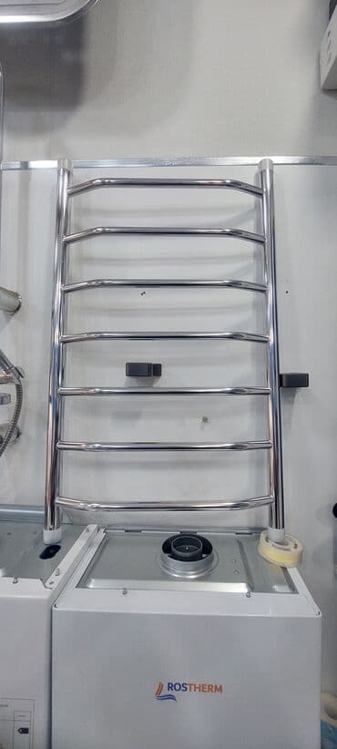 Кухонные краны: Məhsul: Dəsmal qurudan (radiator) – divara montaj üçün Təsvir: - at lalafo.az — 3 Кухонные краны: Məhsul: Dəsmal qurudan (radiator) – divara montaj üçün Təsvir: - — 3