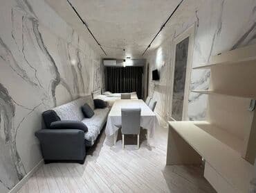 2 otaqlı, Xətai r. r-nu lalafo.az -da 2 otaqlı, Xətai r. r-nu