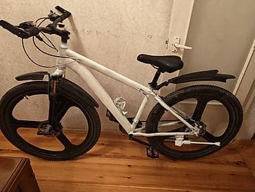 29luğ CROSS velosipedi, skorosnoydu, işığlar ilə satılır, heç bir lalafo.az -da 29luğ CROSS velosipedi, skorosnoydu, işığlar ilə satılır, heç bir