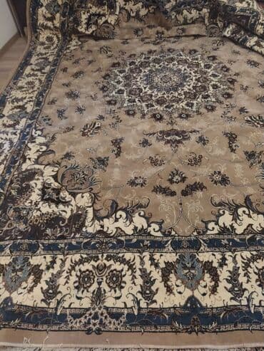 Xalça lalafo.az -da Xalça