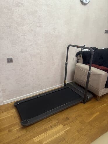 Xiomi Walking iPad pro 1 qacis aparati satilir.Kontakt Homeden 1 ildi lalafo.az -da Xiomi Walking iPad pro 1 qacis aparati satilir.Kontakt Homeden 1 ildi