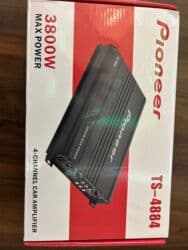 Əvvəlkilər satıldı yeni mallar gəldi . Almaq istəyən real alıcı əlaqə lalafo.az -da Əvvəlkilər satıldı yeni mallar gəldi . Almaq istəyən real alıcı əlaqə