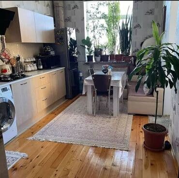 İnşaatçılar Metrosu Yaxınlığında Yerləşən Mənzil Kirayə Verilir Qaz Su lalafo.az -da İnşaatçılar Metrosu Yaxınlığında Yerləşən Mənzil Kirayə Verilir Qaz Su