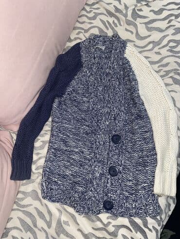 Jaket, Qız üçün, 7 - 8 yaş, Next lalafo.az -da Jaket, Qız üçün, 7 - 8 yaş, Next