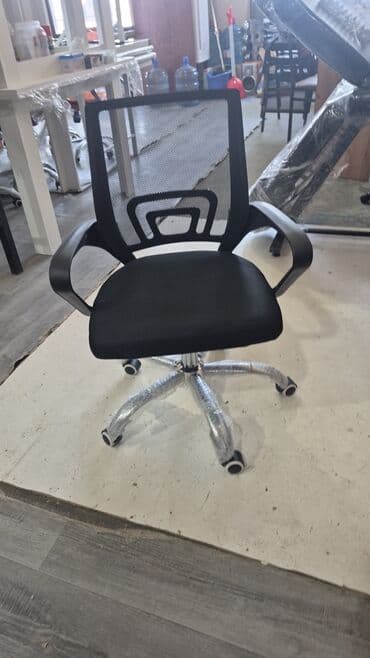 Yeni, Təkərli, Qolları tənzimlənmir, Parça lalafo.az -da Yeni, Təkərli, Qolları tənzimlənmir, Parça