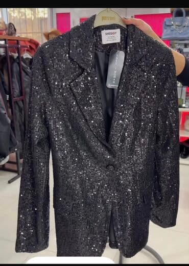 Pencək lalafo.az -da Pencək