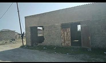 Bine gesebesimde. Sovxoxzda. Gurcustallilarin mehlesinde (deyilen lalafo.az -da — 10 Bine gesebesimde. Sovxoxzda. Gurcustallilarin mehlesinde (deyilen — 10