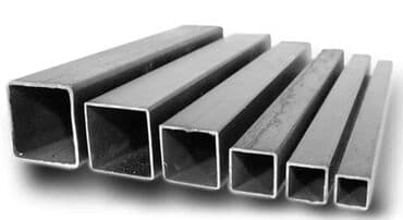 Декоративные панели для стен: Профиль, Сталь, 6 м, 1,5 мм, Бесплатная доставка, Платная доставка, Нет кредита at lalafo.az — 2 Декоративные панели для стен: Профиль, Сталь, 6 м, 1,5 мм, Бесплатная доставка, Платная доставка, Нет кредита — 2