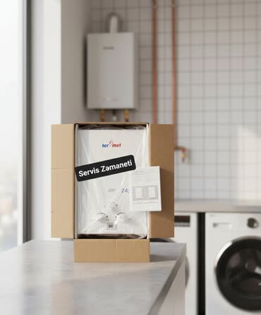 Pitiminutka Yeni, Kredit yoxdur, Pulsuz çatdırılma lalafo.az -da Pitiminutka Yeni, Kredit yoxdur, Pulsuz çatdırılma