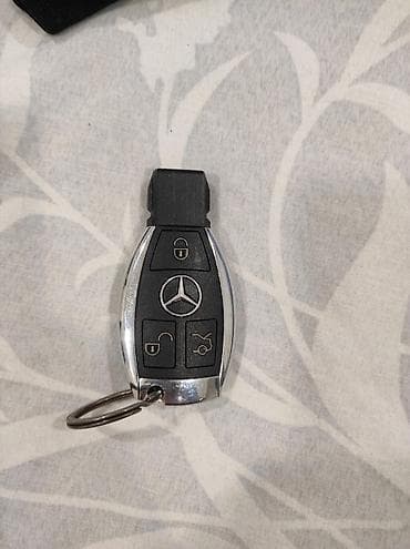 Mercedes-Benz modelləri xrom haçar lalafo.az -da Mercedes-Benz modelləri xrom haçar
