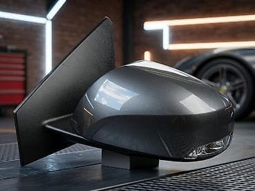 Sol, Universal auto RENAULT, 2013 il, Fransa, Ünvandan götürmə, Ödənişli çatdırılma lalafo.az -da Sol, Universal auto RENAULT, 2013 il, Fransa, Ünvandan götürmə, Ödənişli çatdırılma