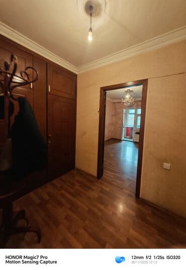 Yeni Yasamal Osmanlının yanı.9/5_ci mərtəbəsi.Qanuni 2_otaq 3_ə lalafo.az -da — 7 Yeni Yasamal Osmanlının yanı.9/5_ci mərtəbəsi.Qanuni 2_otaq 3_ə — 7