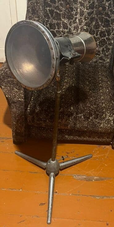 Stoykası ilə bir yerdə 120 manat lalafo.az -da Stoykası ilə bir yerdə 120 manat