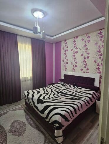 Гаражи: Xirdalan da 2 nomreli mektebin yaninda kohne bazara yaxin 2 otaqli at lalafo.az — 3 Гаражи: Xirdalan da 2 nomreli mektebin yaninda kohne bazara yaxin 2 otaqli — 3