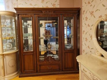 İşlənmiş, Servant lalafo.az -da İşlənmiş, Servant