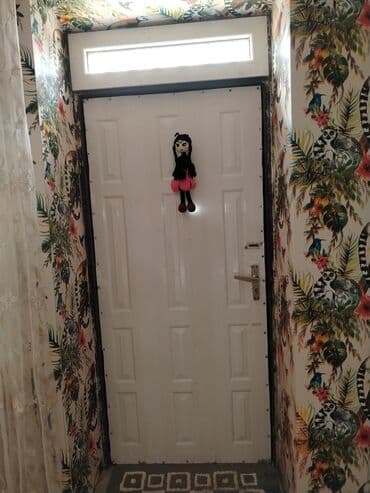 İşlənmiş Giriş qapısı 90x220 sm Zəmanətsiz, Ünvandan götürmə lalafo.az -da İşlənmiş Giriş qapısı 90x220 sm Zəmanətsiz, Ünvandan götürmə