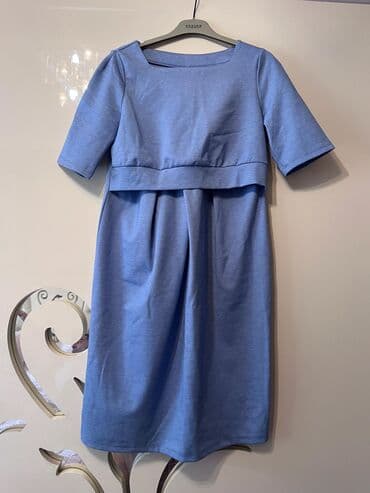 Hamile geyimidi. Qis aylarina duwduyune gore geyinilmeyib. 1defe toya lalafo.az -da Hamile geyimidi. Qis aylarina duwduyune gore geyinilmeyib. 1defe toya