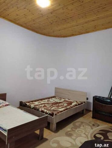 90 kv. m, 2 otaqlı, Kanalizasiya, Qaz, Su lalafo.az -da 90 kv. m, 2 otaqlı, Kanalizasiya, Qaz, Su