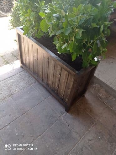 Bir başa sexdən.Sex qiymətinə. ♦️Endrim 2025 ▶️İstenilən modeldə lalafo.az -da Bir başa sexdən.Sex qiymətinə. ♦️Endrim 2025 ▶️İstenilən modeldə