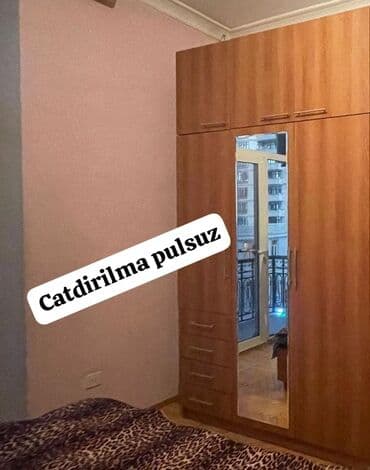 Dolab prablemsiz ideal veziyyetde catdirilma daxil 170 azn &Sara lalafo.az -da Dolab prablemsiz ideal veziyyetde catdirilma daxil 170 azn &Sara