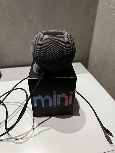 TAM ORGİNAL MƏHSUL Cəmi 1 DƏFƏ istifadə olunub. Rəsmi apple store NYC at lalafo.az TAM ORGİNAL MƏHSUL Cəmi 1 DƏFƏ istifadə olunub. Rəsmi apple store NYC