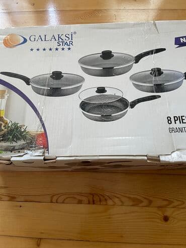 Galaksi tava desti,yenidir sadecr kiçik ölçüsü götürülüb lalafo.az -da Galaksi tava desti,yenidir sadecr kiçik ölçüsü götürülüb