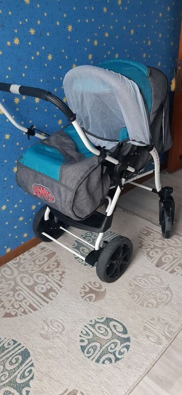 İşlənmiş, Ödənişli çatdırılma lalafo.az -da İşlənmiş, Ödənişli çatdırılma