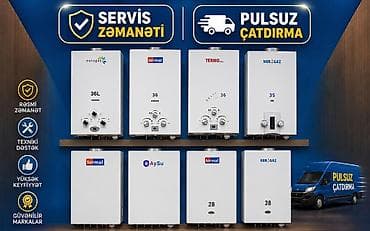 Pitiminutka Yeni, Kredit yoxdur, Pulsuz çatdırılma, Rayonlara çatdırılma lalafo.az -da Pitiminutka Yeni, Kredit yoxdur, Pulsuz çatdırılma, Rayonlara çatdırılma