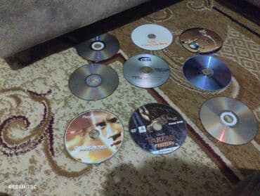 Qarışıq janr lalafo.az -da Qarışıq janr