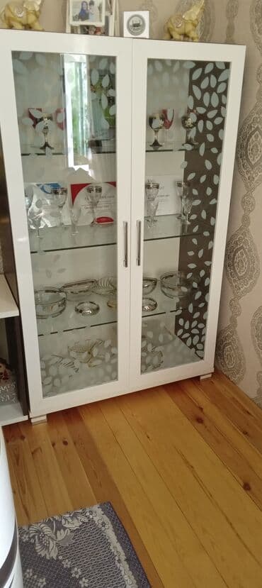 TV altlığı lalafo.az -da TV altlığı