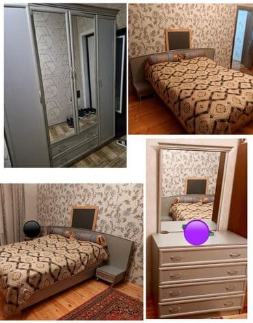 Təcili evden çıxmalıdır 📌 ✔️220 man(Buzovna). Yataq otağı desti lalafo.az -da Təcili evden çıxmalıdır 📌 ✔️220 man(Buzovna). Yataq otağı desti