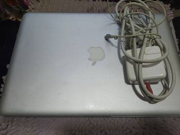 ош кыз керек: Apple MacBook, 15.6 ", Intel Core M, 512 ГБ at lalafo.az — 4 ош кыз керек: Apple MacBook, 15.6 ", Intel Core M, 512 ГБ — 4