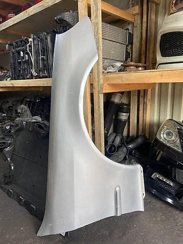 Sağ ön, Mercedes-Benz E-Class lalafo.az -da Sağ ön, Mercedes-Benz E-Class