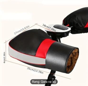 Motosiklet əlcəkləri satılır. * məhsullar təzədir. 1 cüt motosiklet lalafo.az -da Motosiklet əlcəkləri satılır. * məhsullar təzədir. 1 cüt motosiklet