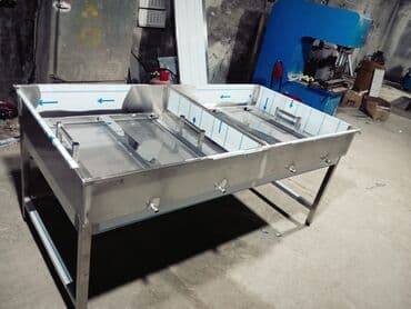 nerjavik: Restoran avadanlıqlarınin yiglamasi və satışı lalafo.az -da — 6 nerjavik: Restoran avadanlıqlarınin yiglamasi və satışı — 6