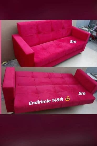 Sifarişlə komodlar: Di̇van-kravat, Qonaq otağı üçün, Parça, Bazalı, Açılan lalafo.az -da — 8 Sifarişlə komodlar: Di̇van-kravat, Qonaq otağı üçün, Parça, Bazalı, Açılan — 8