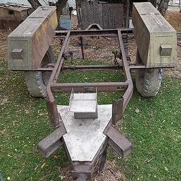 UAZ -ın pirsepi . üstündə su çəni svarka avadanlığı yerləşdirmək lalafo.az -da UAZ -ın pirsepi . üstündə su çəni svarka avadanlığı yerləşdirmək