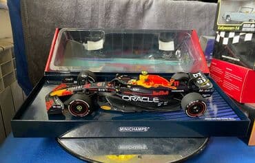 Renault, 2023 il, 1:18, Dəmir, Ödənişli çatdırılma lalafo.az -da Renault, 2023 il, 1:18, Dəmir, Ödənişli çatdırılma