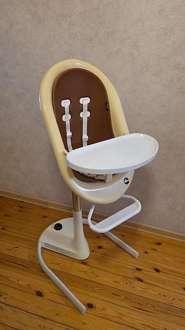 Uşaq ucun yemek masasi satlir tezeden secilmir az istifade olunub lalafo.az -da Uşaq ucun yemek masasi satlir tezeden secilmir az istifade olunub