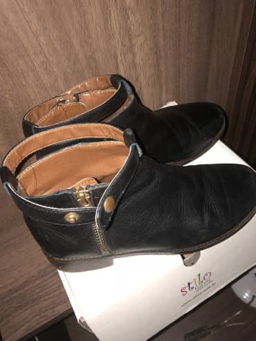 Lixiang: Endirim. Zara 33 razmer lalafo.az -da — 4 Lixiang: Endirim. Zara 33 razmer — 4