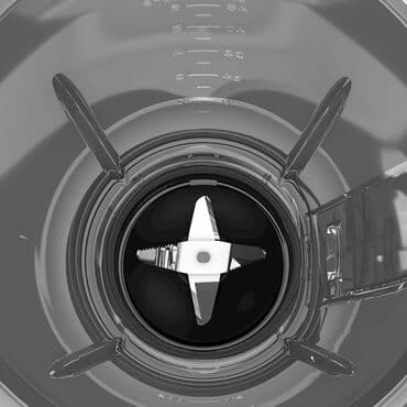 Блендеры: Стационарный блендер, Beko, Новый, Платная доставка, Доставка в районы, Самовывоз at lalafo.az — 3 Блендеры: Стационарный блендер, Beko, Новый, Платная доставка, Доставка в районы, Самовывоз — 3