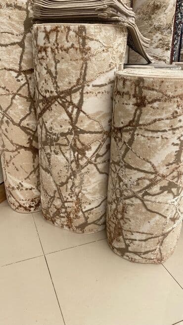 Реечные панели: 🌟 Yeni daroşka kolleksiyası ilə evinizə zəriflik qatın! 🌟 Daroşkalar at lalafo.az — 15 Реечные панели: 🌟 Yeni daroşka kolleksiyası ilə evinizə zəriflik qatın! 🌟 Daroşkalar — 15