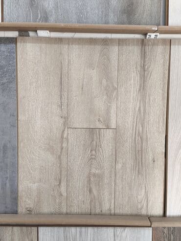 Ağ palıd fakturalı laminat döşəmə panelləri - Rəng və dizayn: Açıq lalafo.az -da Ağ palıd fakturalı laminat döşəmə panelləri - Rəng və dizayn: Açıq