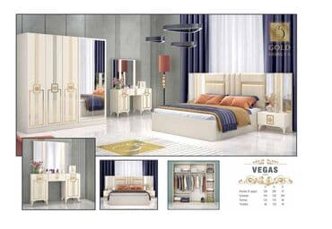 İkinəfərlik çarpayı, Dolab, Termo, 2 tumba, Türkiyə, Yeni lalafo.az -da İkinəfərlik çarpayı, Dolab, Termo, 2 tumba, Türkiyə, Yeni